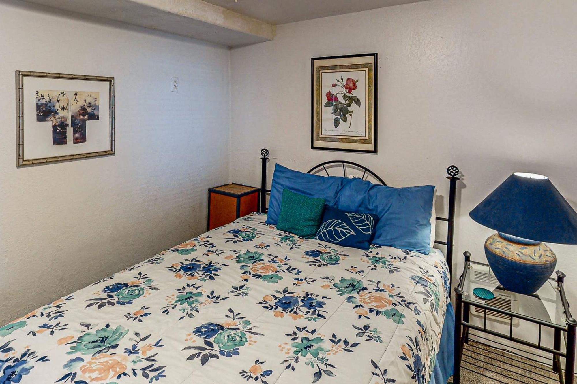 Flounder'S Crib Condo Lincoln City Exterior photo